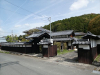 兵庫県丹波市氷上町の画像