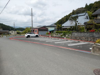 兵庫県丹波市氷上町の画像