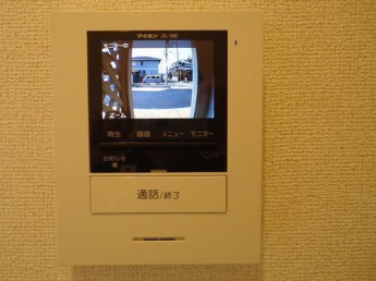 【その他】