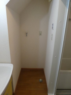 【その他設備】