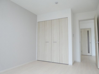 ※写真は同物件別部屋です