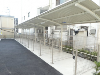 【その他共有部分】