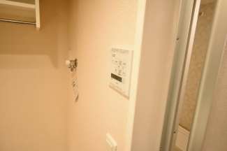 【その他設備】