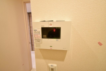 【セキュリティ】