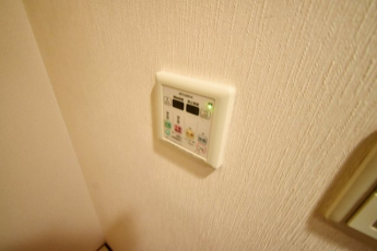 【その他設備】