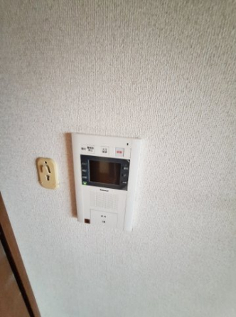 【その他設備】