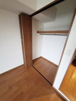 【収納】