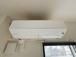 【その他設備】