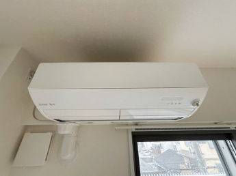 【その他設備】