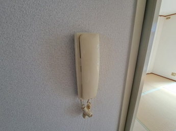【セキュリティ】
