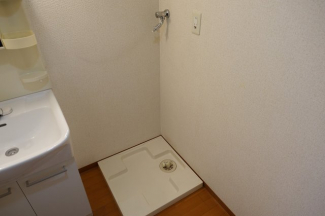 【その他】