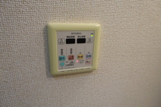【その他設備】