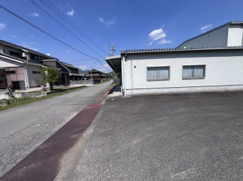 【その他】
