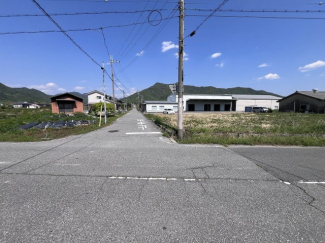 【その他】