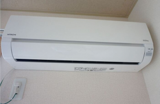 【その他設備】