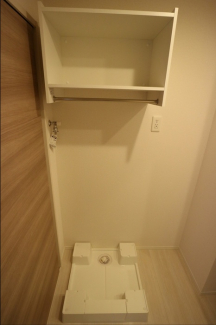 小物を収納するのに便利です
