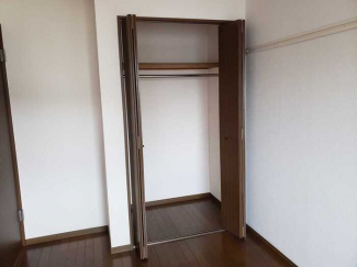 【内装】