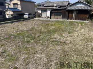 ■建築条件なし■不動産のご相談はB&T株式会社へ♪現地待ち合わせ歓迎！ご都合の日時をお知らせください。
