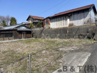 ■建築条件なし■不動産のご相談はB&T株式会社へ♪現地待ち合わせ歓迎！ご都合の日時をお知らせください。