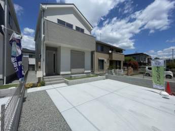 【その他】