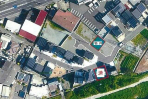 姫路市保城の売地の画像