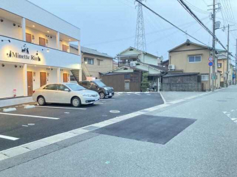 Ｍｉｎｅｔｔｅ　Ｒｉｎ（ミネットリン）の画像