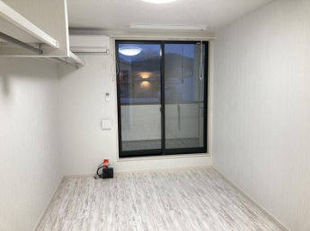 イメージ写真