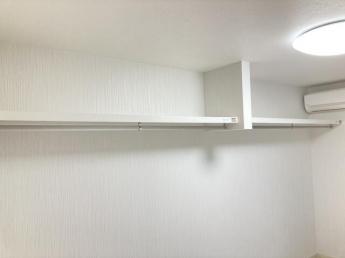 イメージ写真