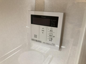 イメージ写真