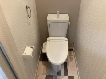 イメージ写真