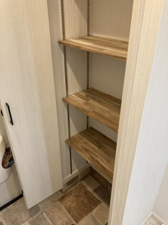 イメージ写真