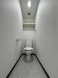 エナブル笠屋の画像