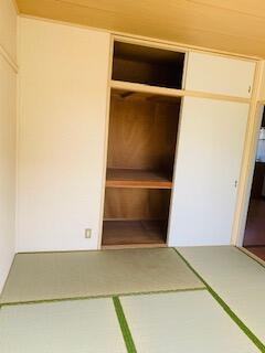 サンビレッジ田寺の画像
