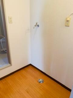 サンビレッジ田寺の画像