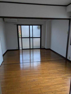 神戸市中央区宮本通２丁目のマンションの画像