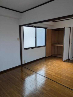 神戸市中央区宮本通２丁目のマンションの画像