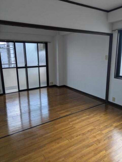 神戸市中央区宮本通２丁目のマンションの画像