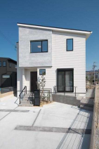 加古郡稲美町国岡１丁目の中古一戸建ての画像