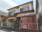 西宮市山口町名来１丁目の売地の画像