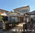 三木市志染町西自由が丘１丁目の売地の画像