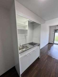 エナブル笠屋の画像
