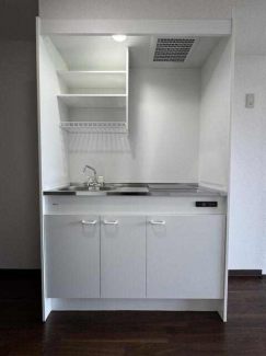 エナブル笠屋の画像