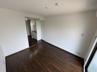 エナブル笠屋の画像