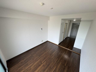 エナブル笠屋の画像