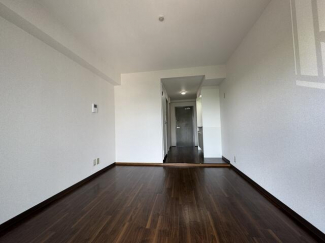 エナブル笠屋の画像