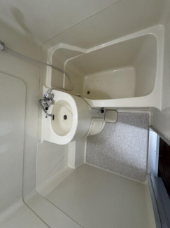 エナブル笠屋の画像