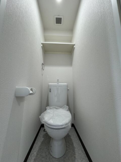 エナブル笠屋の画像