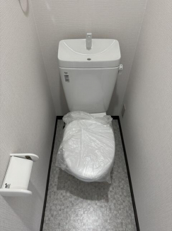 エナブル笠屋の画像