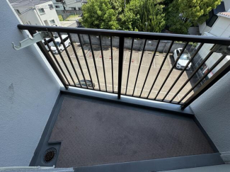 エナブル笠屋の画像