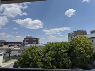 エナブル笠屋の画像